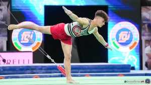 final8 serie a sfe00717 copia simone ferraro ph